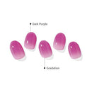 N Purply - VANITY TABLE