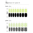 N Racer - VANITY TABLE