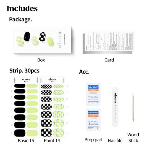 N Racer - VANITY TABLE