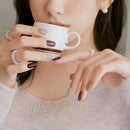 N Roasting - VANITY TABLE