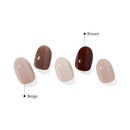 N Roasting - VANITY TABLE