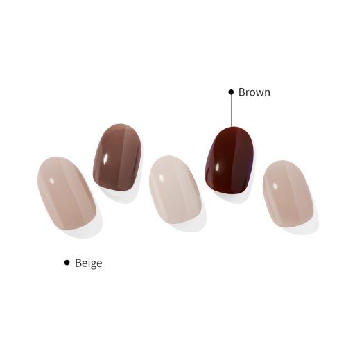 N Roasting - VANITY TABLE