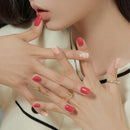 N Rose - VANITY TABLE