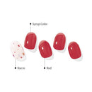 N Rose - VANITY TABLE