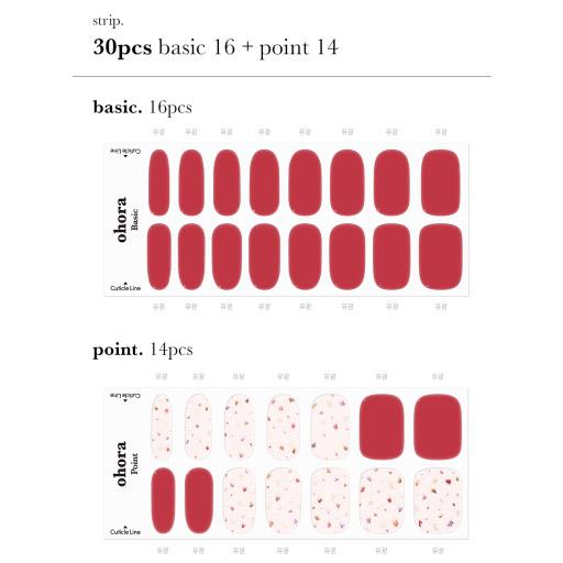 N Rose - VANITY TABLE