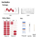 N Rose - VANITY TABLE