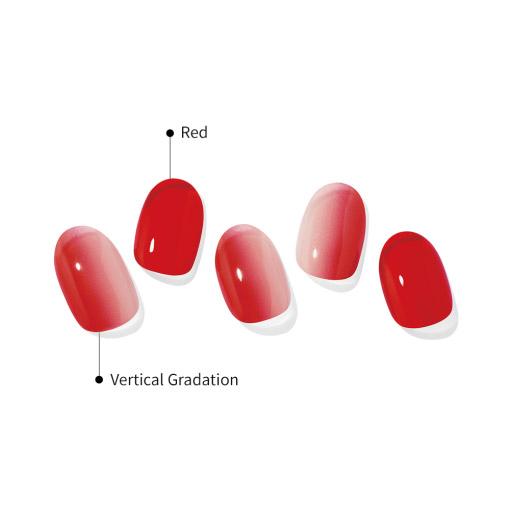N Ruby - VANITY TABLE