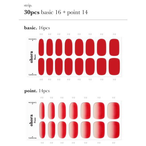 N Ruby - VANITY TABLE