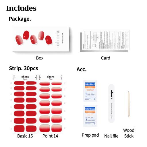 N Ruby - VANITY TABLE