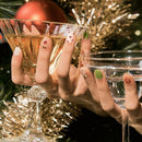 N Rudolph Heartring - VANITY TABLE