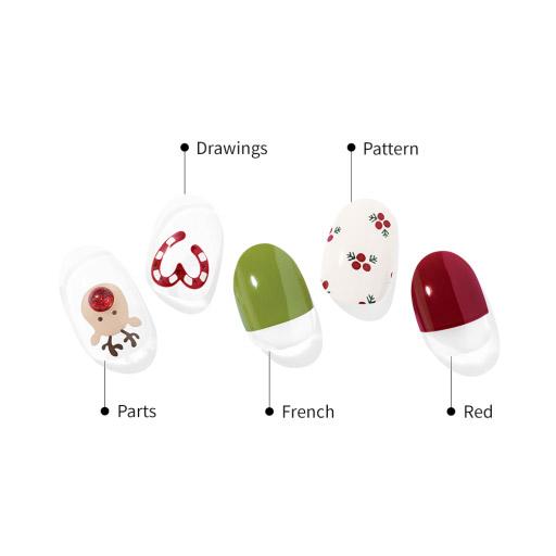 N Rudolph Heartring - VANITY TABLE