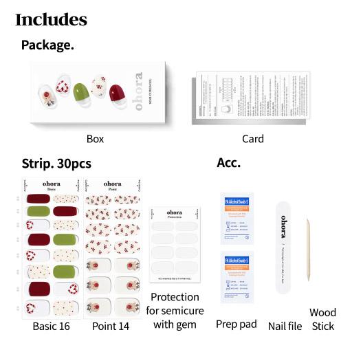 N Rudolph Heartring - VANITY TABLE