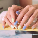 N Sally - VANITY TABLE