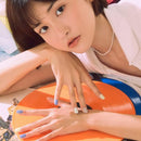 N Sally - VANITY TABLE