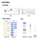 N Sally - VANITY TABLE