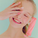 N Screw - VANITY TABLE