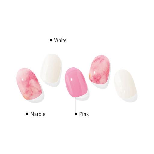 N Screw - VANITY TABLE