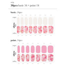 N Screw - VANITY TABLE