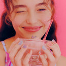 N Sharky - VANITY TABLE