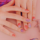 N Sharky - VANITY TABLE