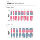 N Sharky - VANITY TABLE