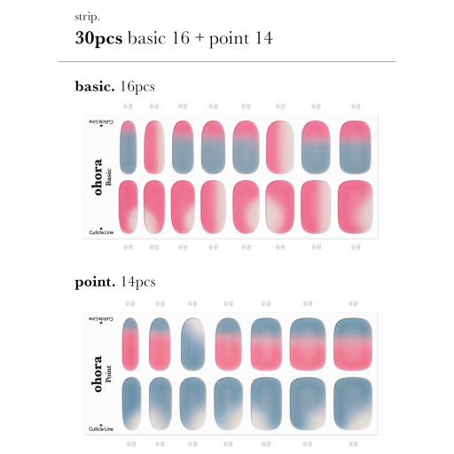 N Sharky - VANITY TABLE