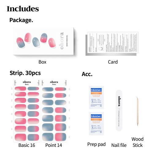 N Sharky - VANITY TABLE