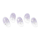 N Shooting Star - VANITY TABLE