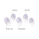 N Shooting Star - VANITY TABLE