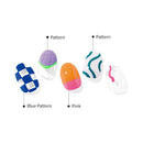 N Snatched - VANITY TABLE