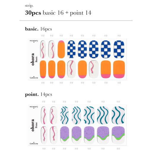 N Snatched - VANITY TABLE