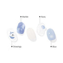 N Snow Bear - VANITY TABLE