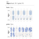 N Snow Bear - VANITY TABLE