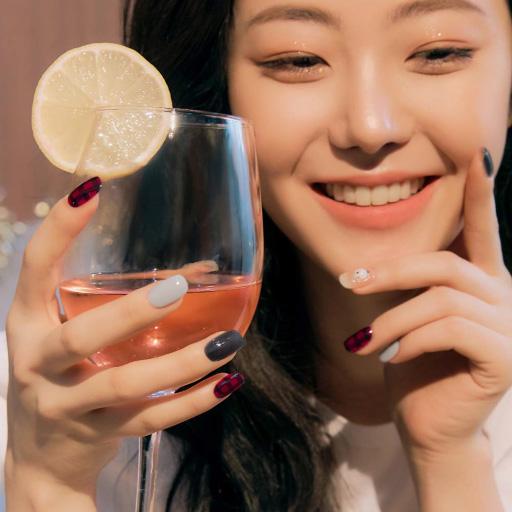 N Snowman - VANITY TABLE