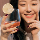 N Snowman - VANITY TABLE