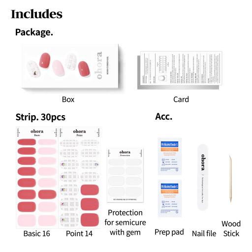 N Someday - VANITY TABLE