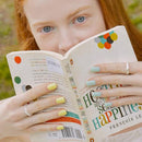 N Sparkling - VANITY TABLE