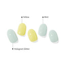 N Sparkling - VANITY TABLE