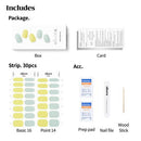 N Sparkling - VANITY TABLE