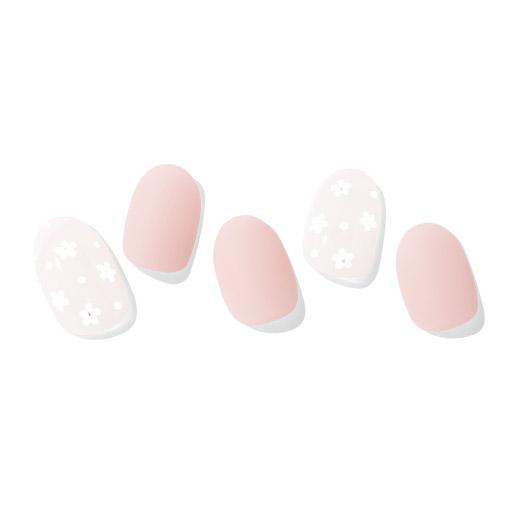 N Spring Fever - VANITY TABLE