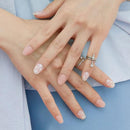 N Spring Fever - VANITY TABLE