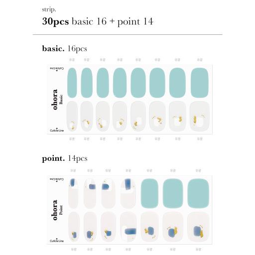 N Square Touch - VANITY TABLE