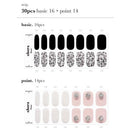 N Swanky - VANITY TABLE