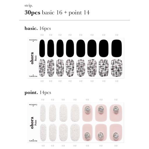 N Swanky - VANITY TABLE