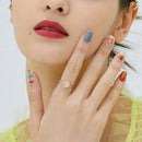 Forest Picnic - VANITY TABLE