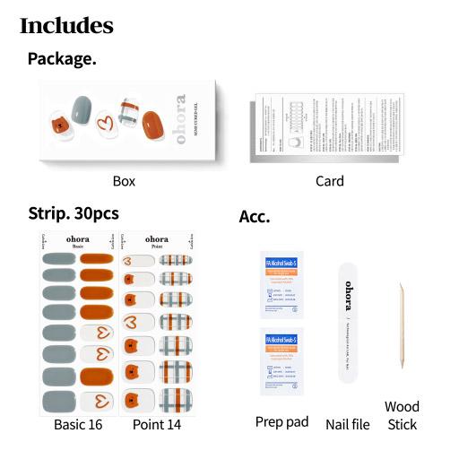 N Sweet-pea - VANITY TABLE
