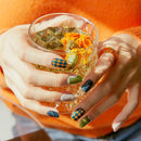 N Tea-time - VANITY TABLE