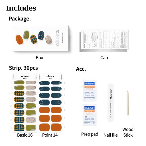 N Tea-time - VANITY TABLE