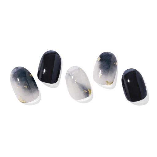 N Timeless - VANITY TABLE