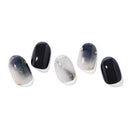 N Timeless - VANITY TABLE